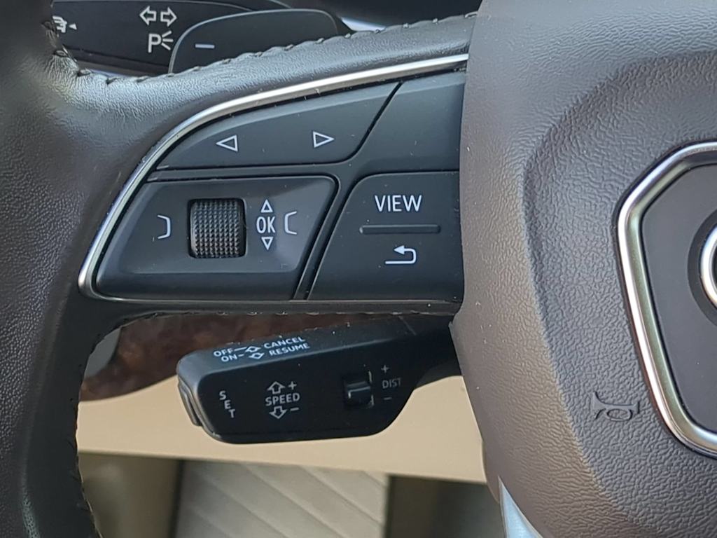 Thumbnail: 2019 Audi Q7 - 28