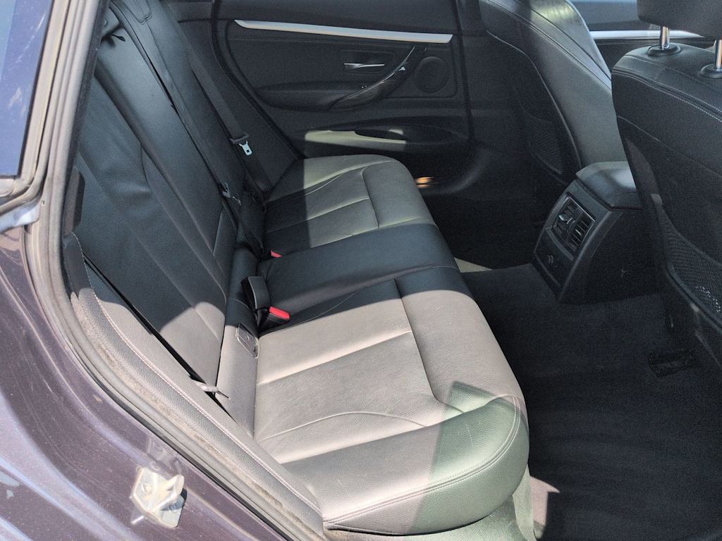 Thumbnail: 2019 BMW 3 Series - 30