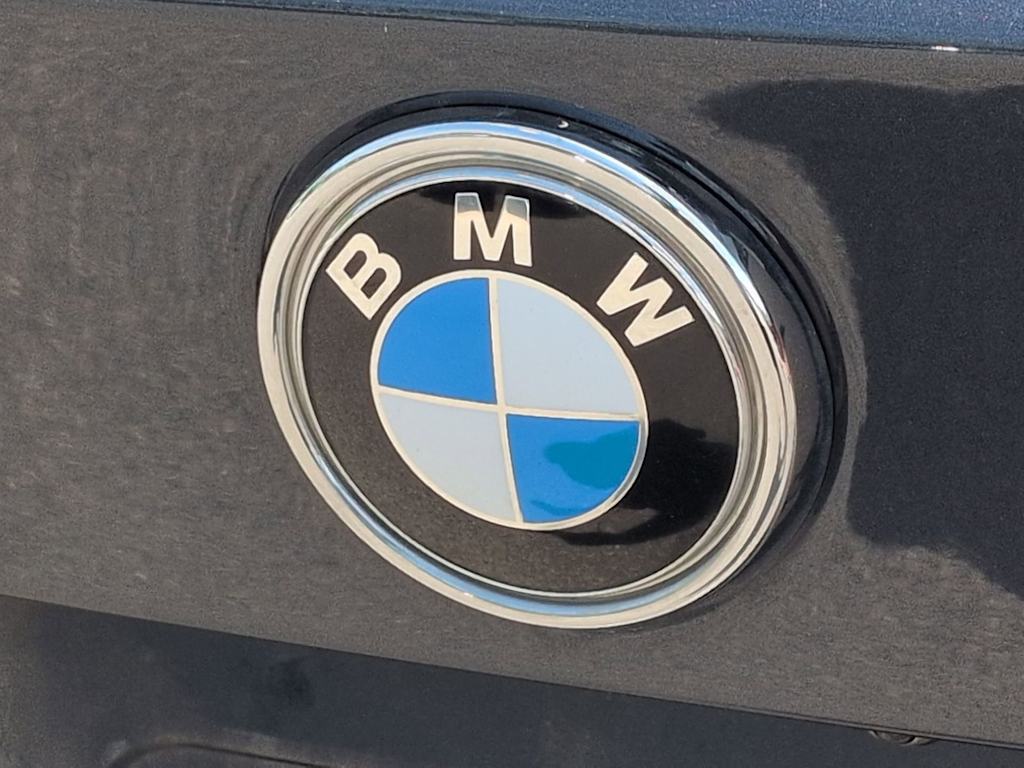 Thumbnail: 2019 BMW 3 Series - 25
