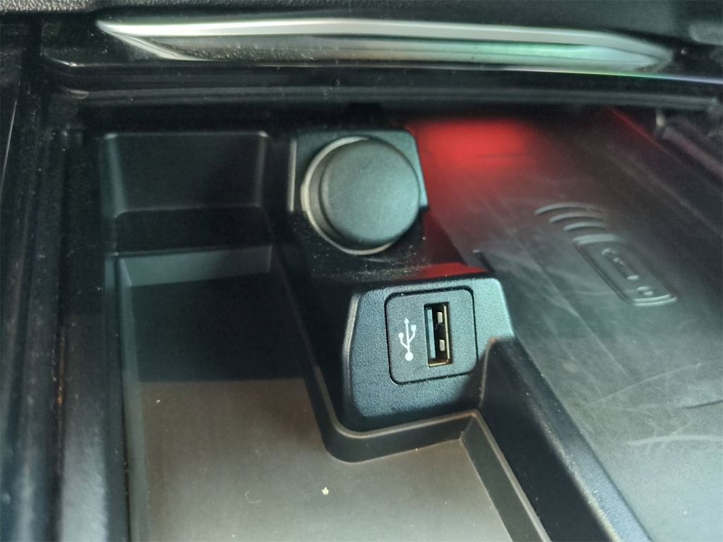 Thumbnail: 2019 BMW Z4 - 14