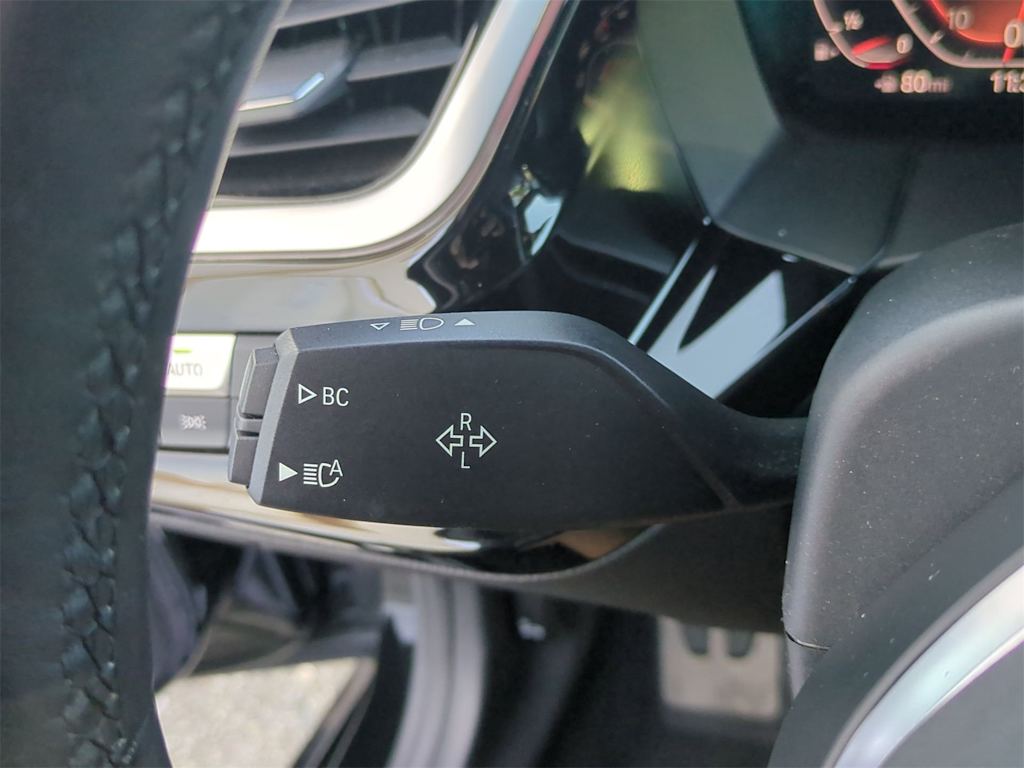 Thumbnail: 2019 BMW Z4 - 29