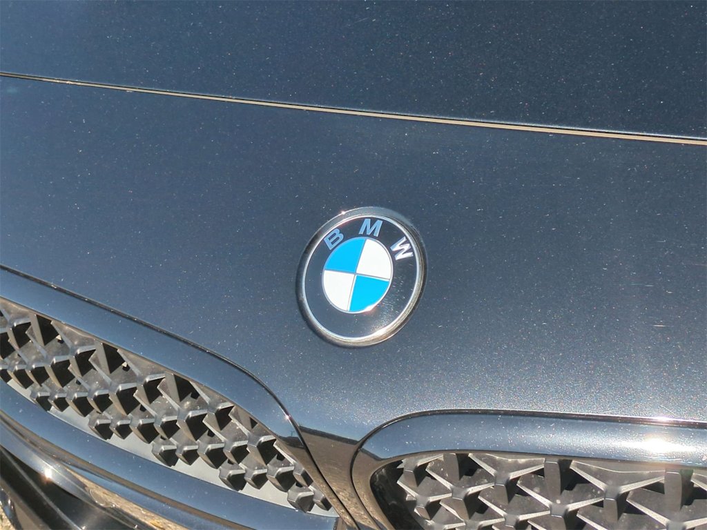 Thumbnail: 2019 BMW Z4 - 7