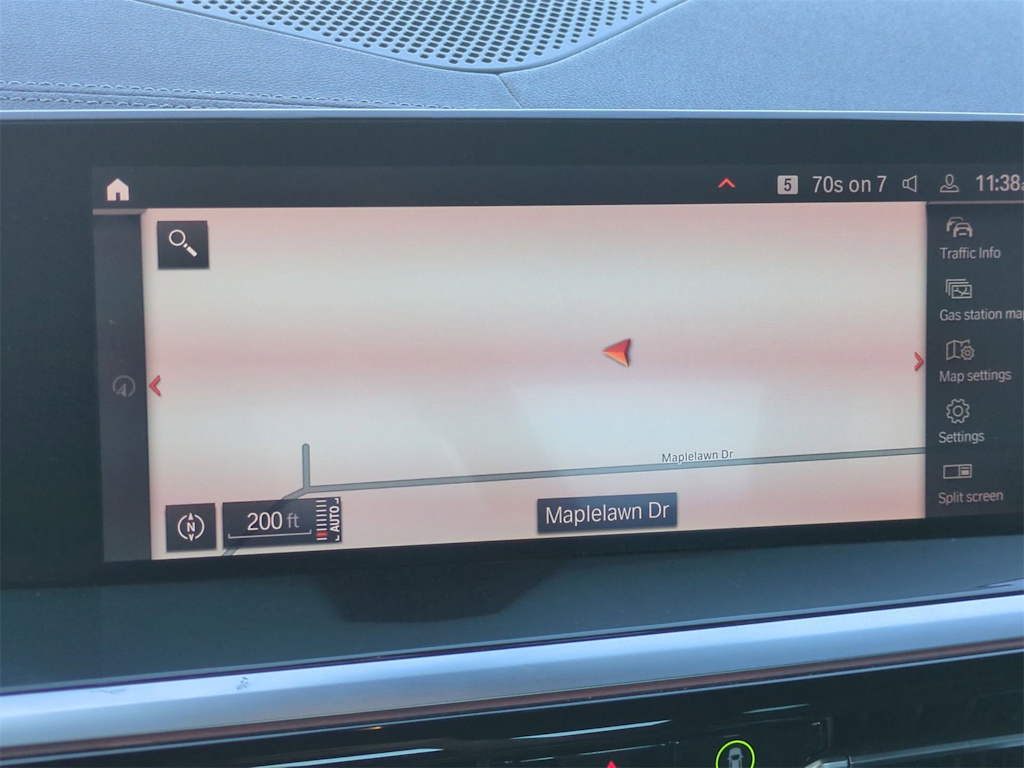 Thumbnail: 2019 BMW Z4 - 30