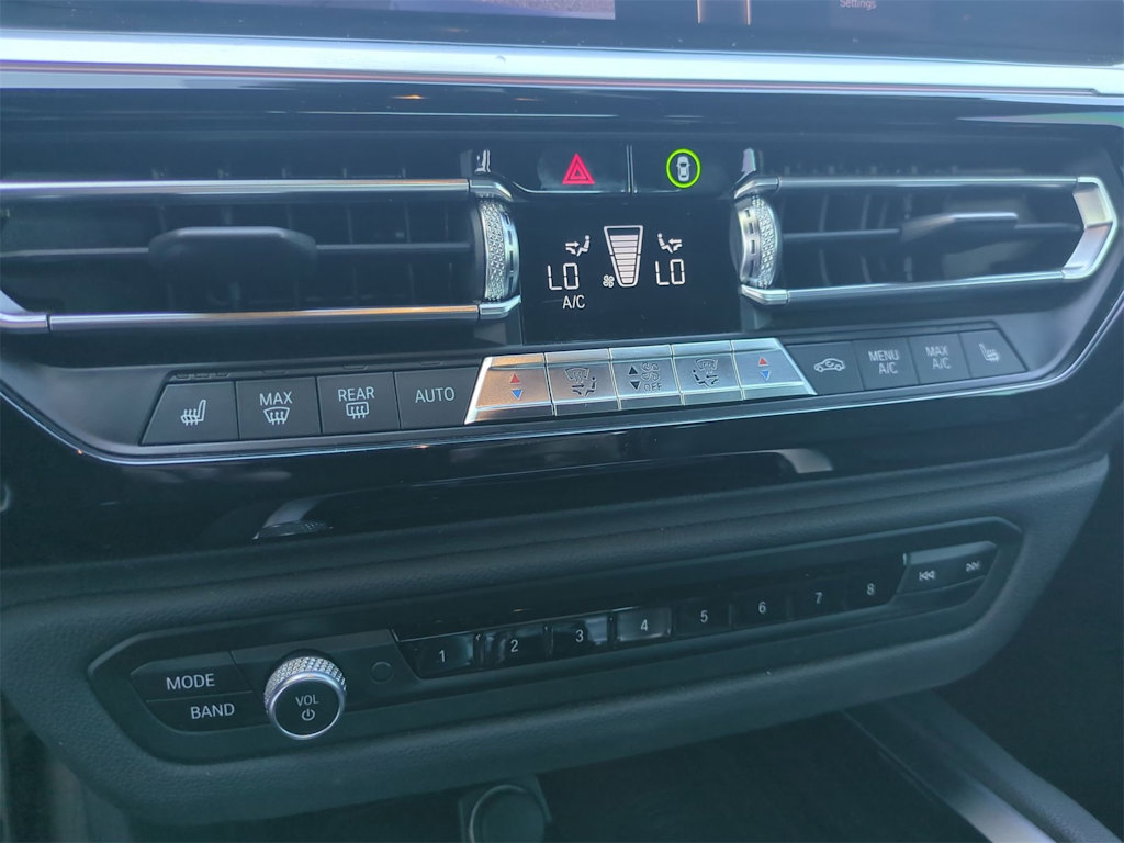 Thumbnail: 2019 BMW Z4 - 25