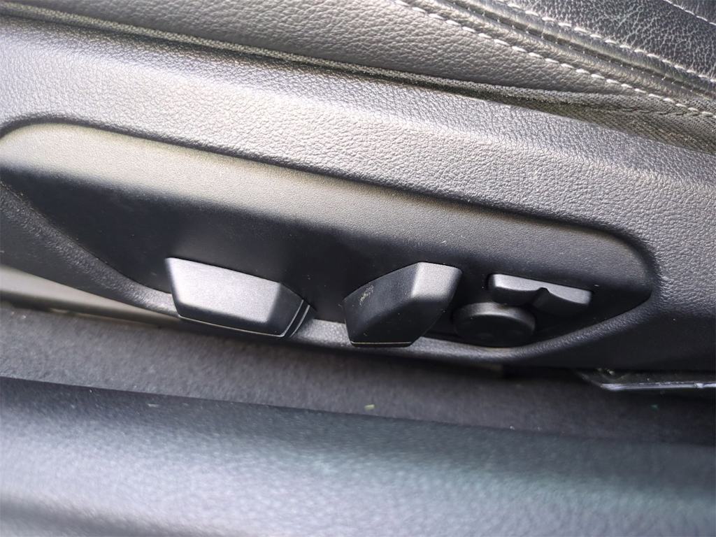 Thumbnail: 2019 BMW Z4 - 24