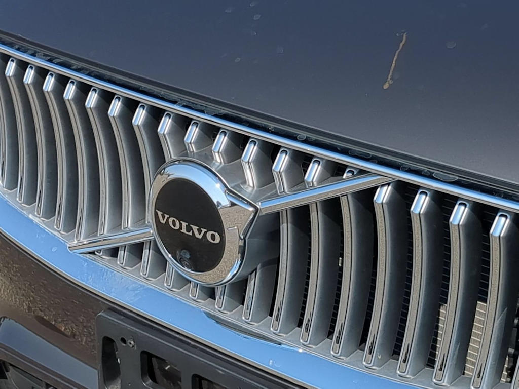 Thumbnail: 2023 Volvo XC90 - 7