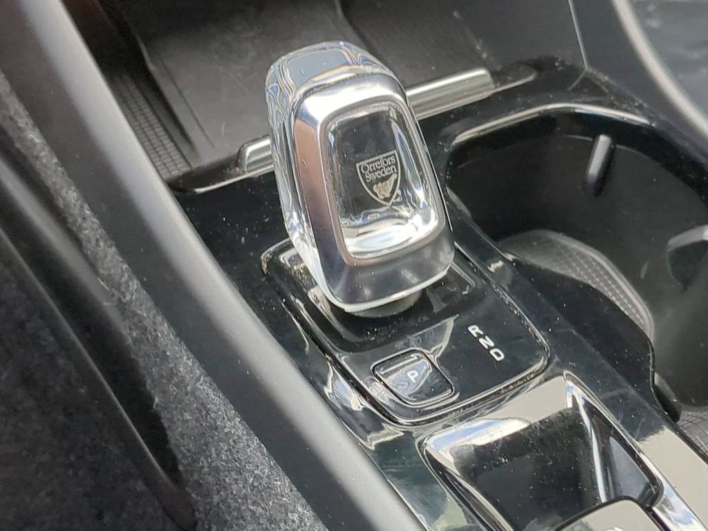 Thumbnail: 2020 Volvo XC40 - 14