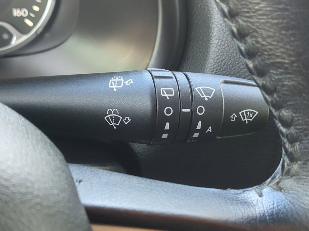 Thumbnail: 2021 Jeep Renegade - 37