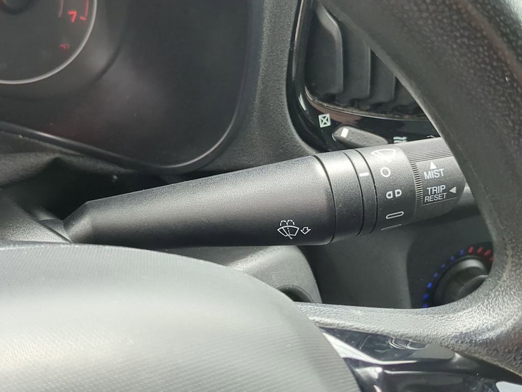 Thumbnail: 2018 RAM ProMaster City - 15