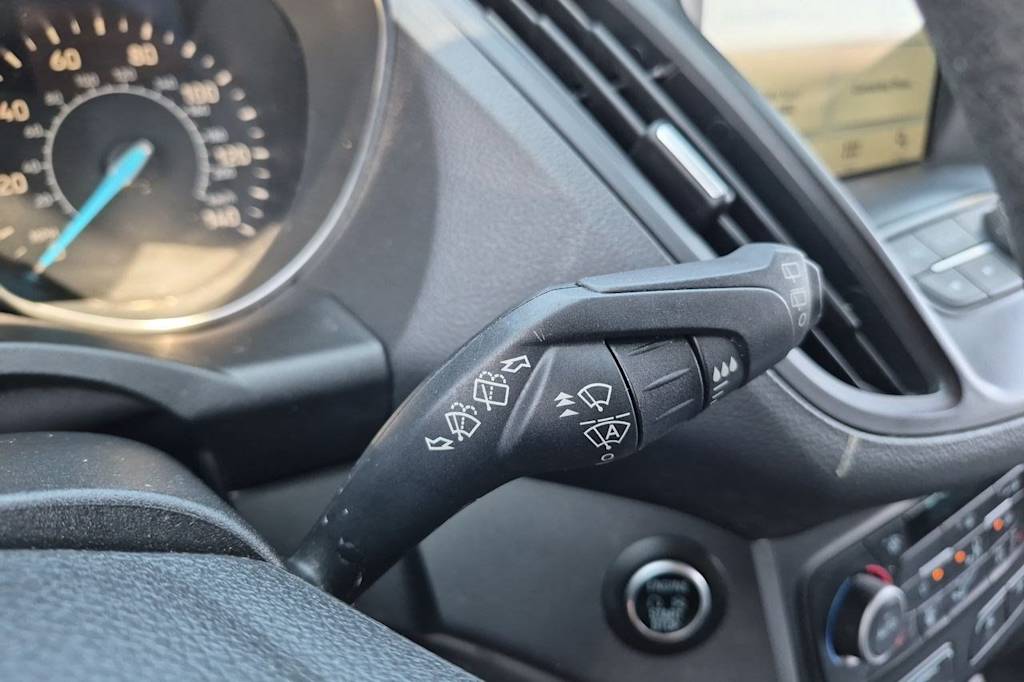 Thumbnail: 2019 Ford Escape - 30
