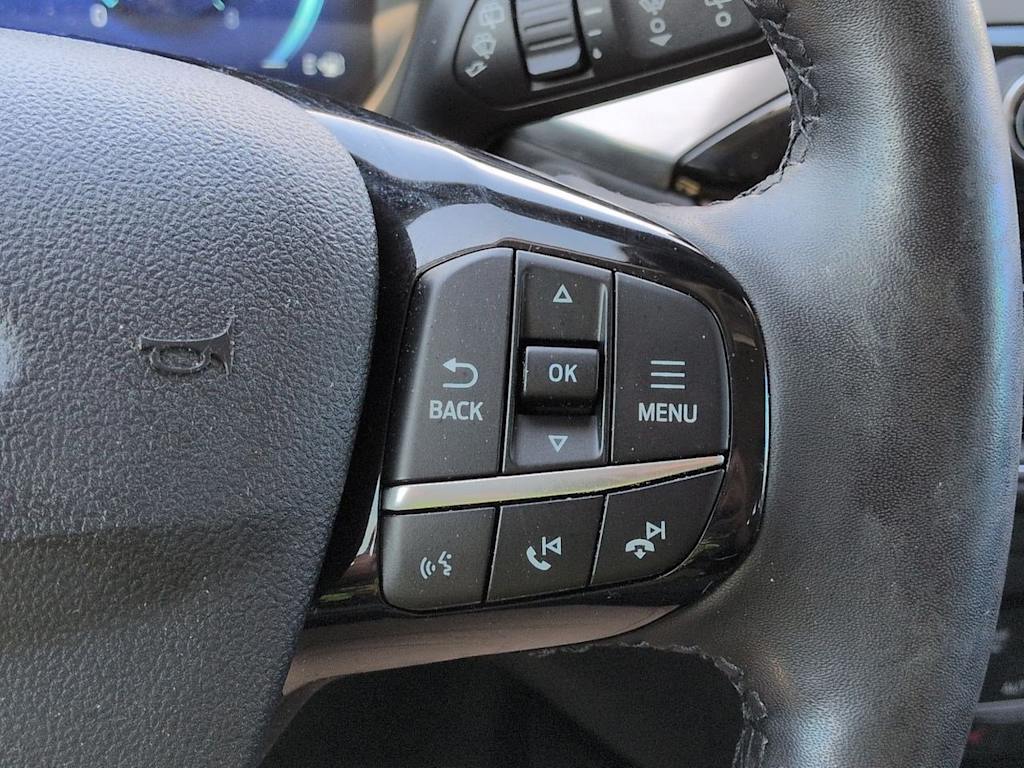 Thumbnail: 2022 Ford Escape - 30