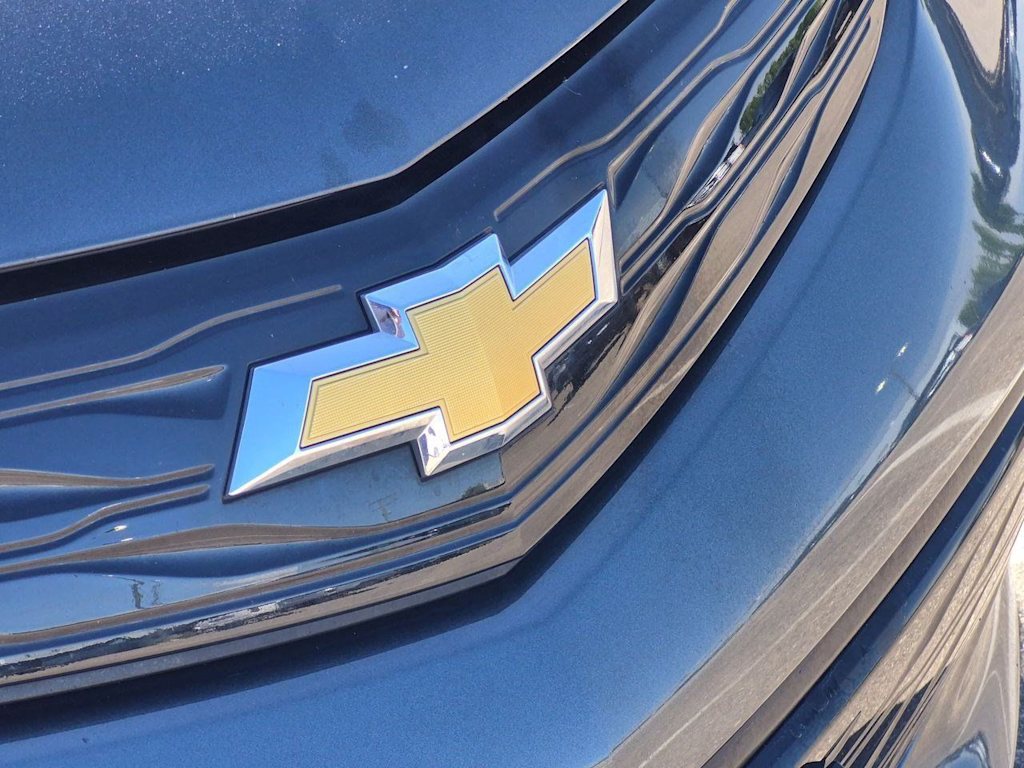 Thumbnail: 2020 Chevrolet Bolt EV - 24
