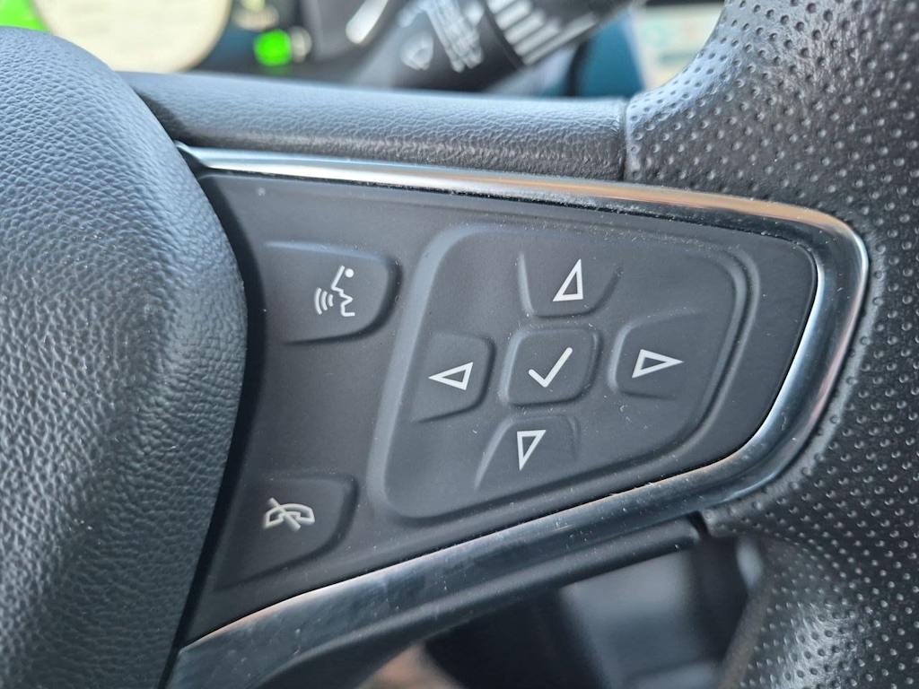 Thumbnail: 2020 Chevrolet Bolt EV - 30