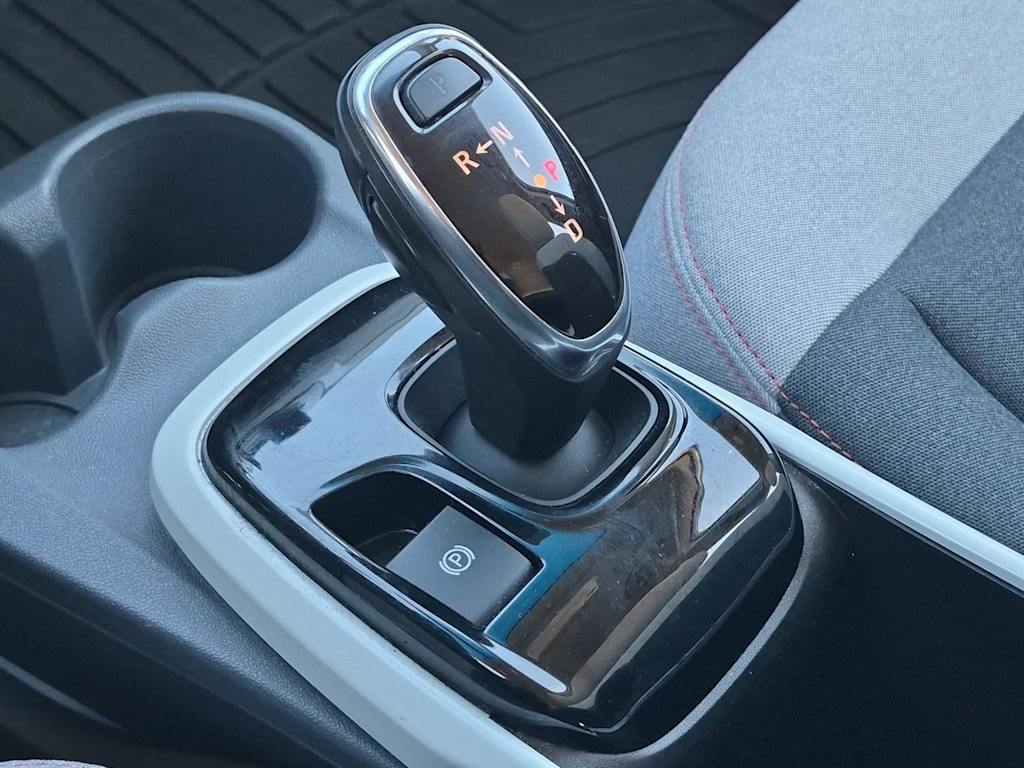 Thumbnail: 2020 Chevrolet Bolt EV - 16