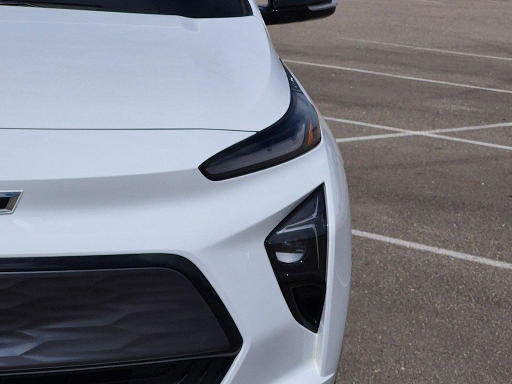 Thumbnail: 2023 Chevrolet Bolt EUV - 24