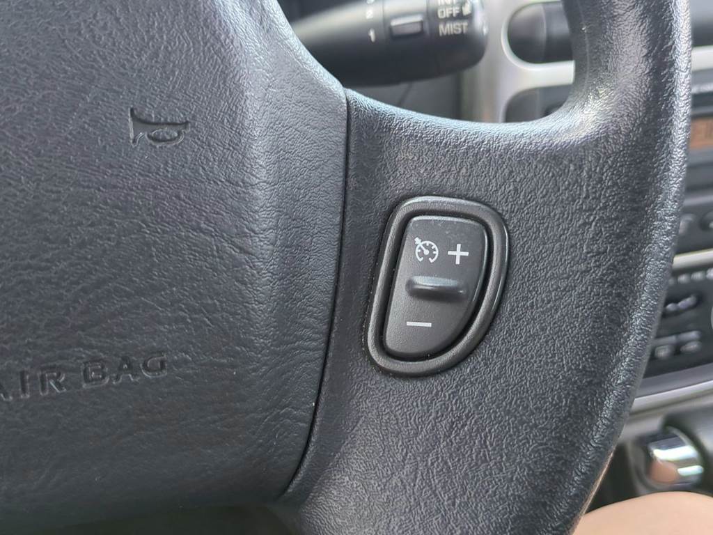 View 30