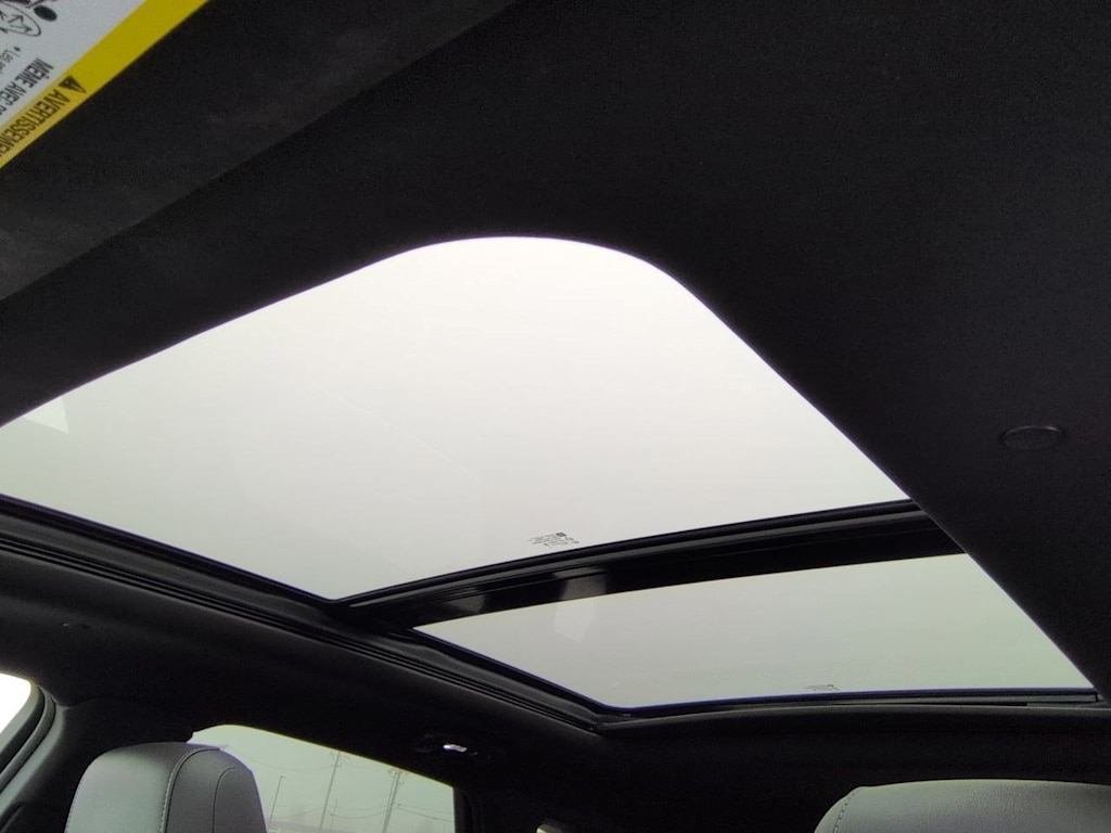 Thumbnail: 2020 Cadillac XT5 - 27