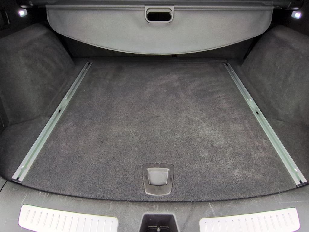 Thumbnail: 2020 Cadillac XT5 - 18