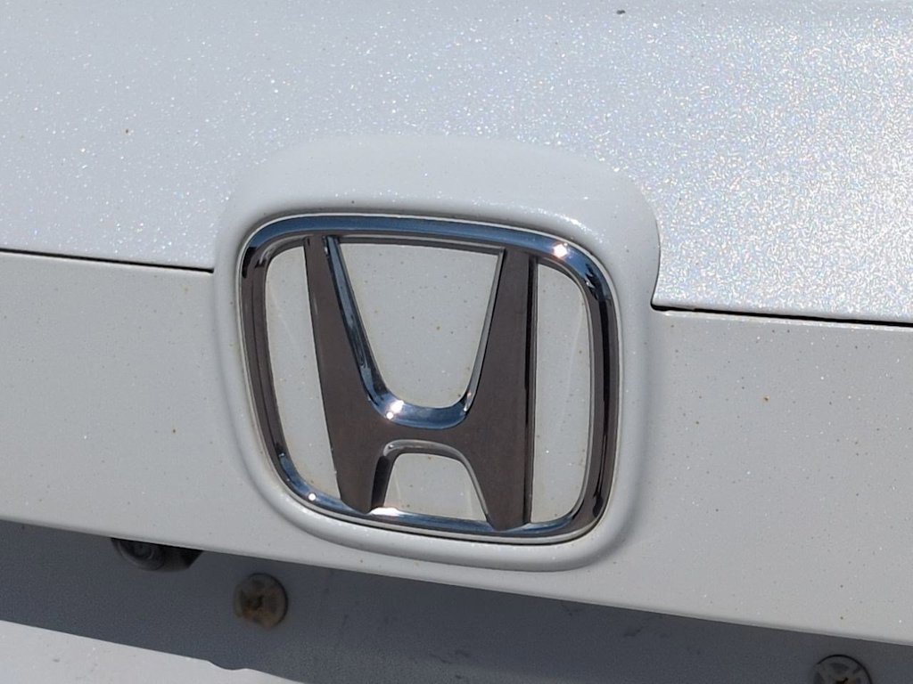 Thumbnail: 2019 Honda Accord - 24