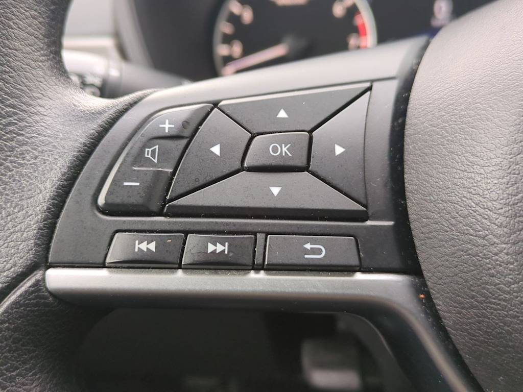 Thumbnail: 2024 Nissan Altima - 26