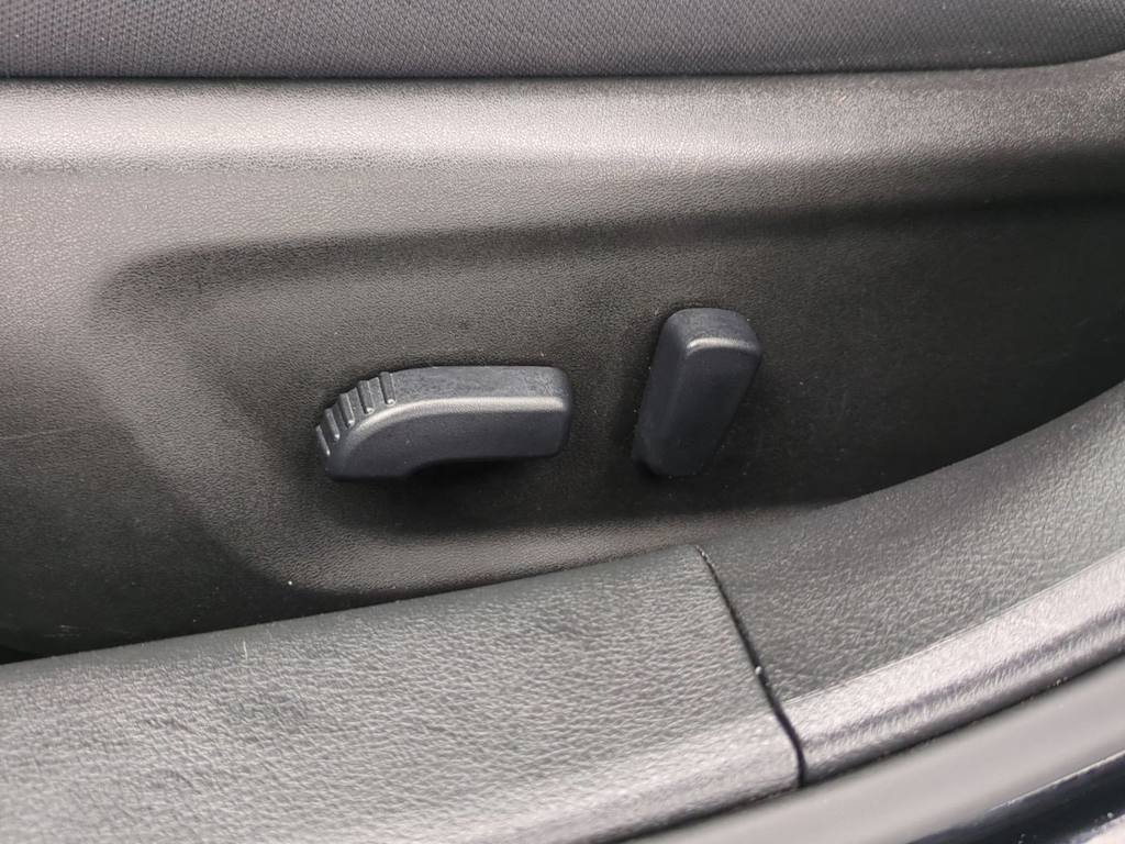 Thumbnail: 2024 Nissan Altima - 23