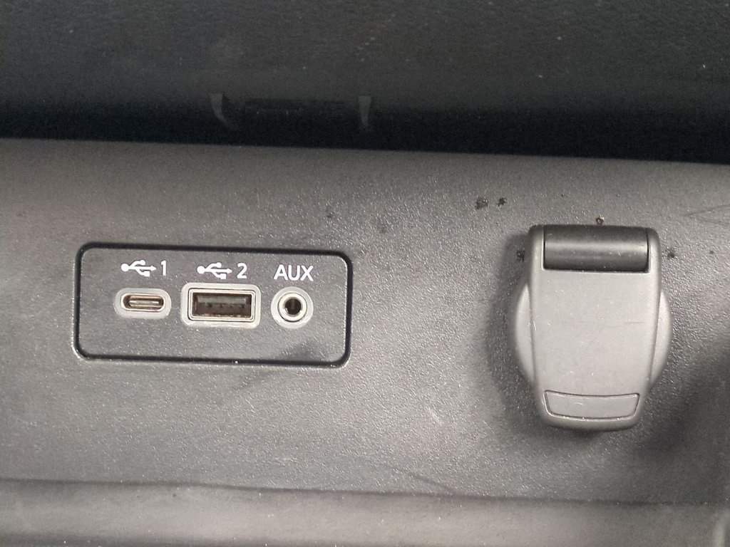 Thumbnail: 2024 Nissan Altima - 30