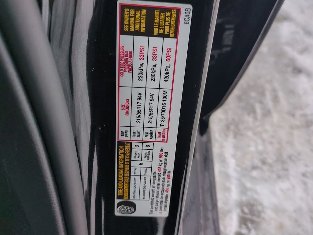 Thumbnail: 2024 Nissan Altima - 35