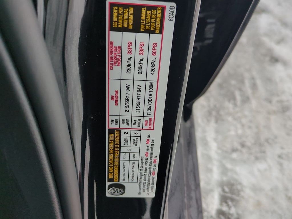 Thumbnail: 2024 Nissan Altima - 18