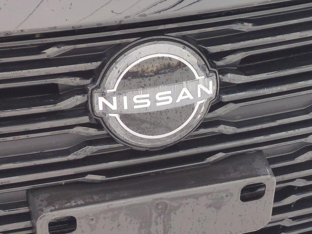 Thumbnail: 2024 Nissan Altima - 7