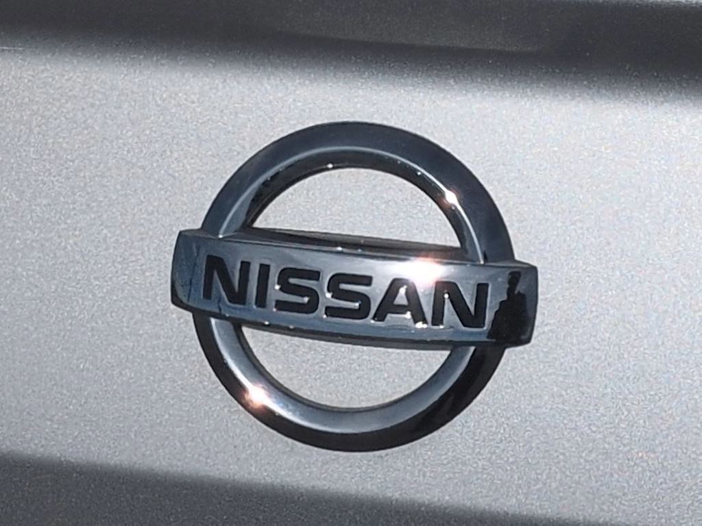 Thumbnail: 2019 Nissan Altima - 7