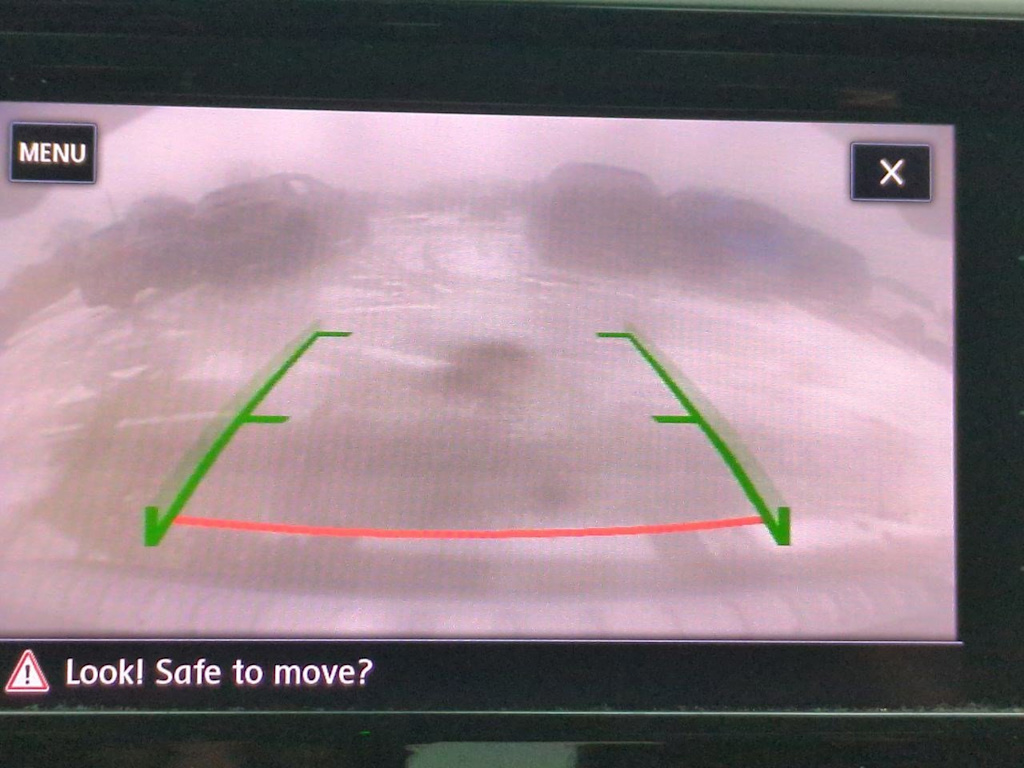 Thumbnail: 2022 Volkswagen Passat - 34