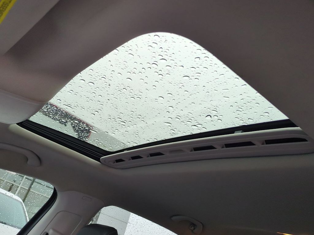 Thumbnail: 2022 Volkswagen Passat - 26