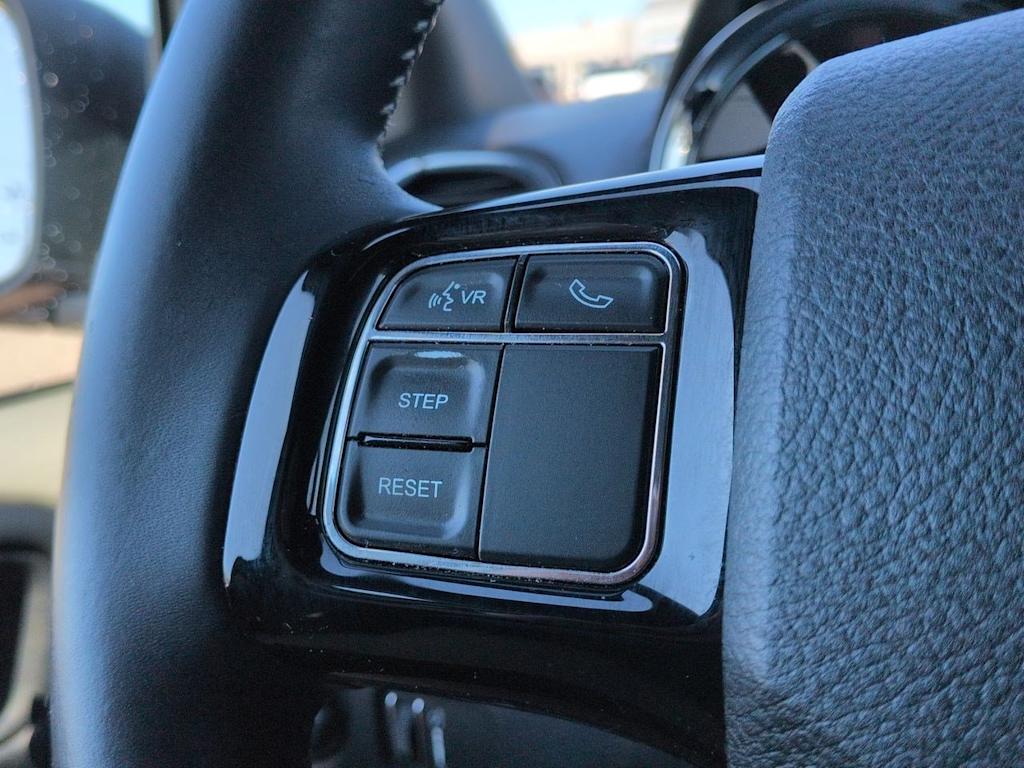 Thumbnail: 2019 Dodge Grand Caravan - 29