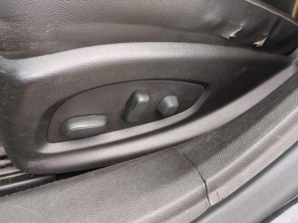 Thumbnail: 2018 Chevrolet Impala - 24