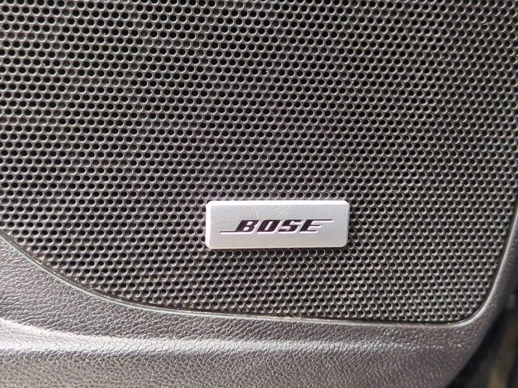 Thumbnail: 2018 Chevrolet Impala - 34