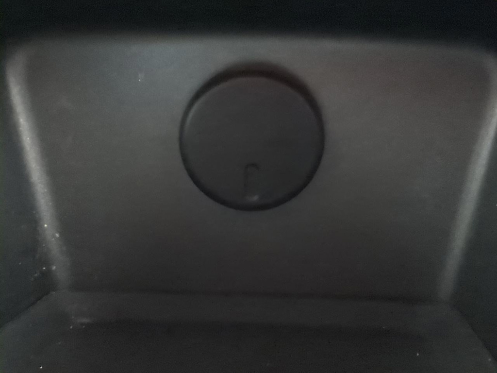 Thumbnail: 2015 Chevrolet Equinox - 32