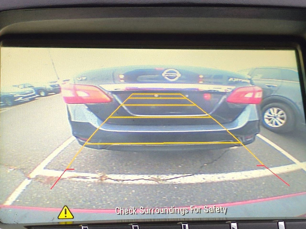 Thumbnail: 2015 Chevrolet Equinox - 31