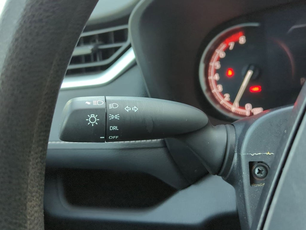 2023 Toyota RAV4 LE 30