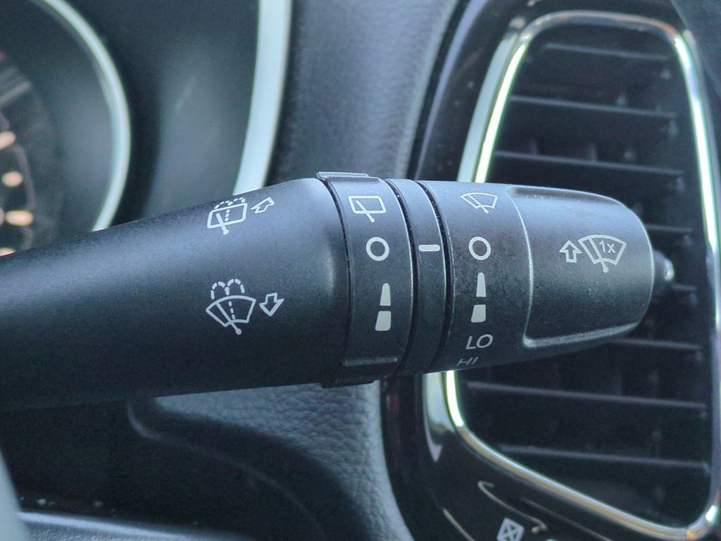 Thumbnail: 2019 Jeep Compass - 30