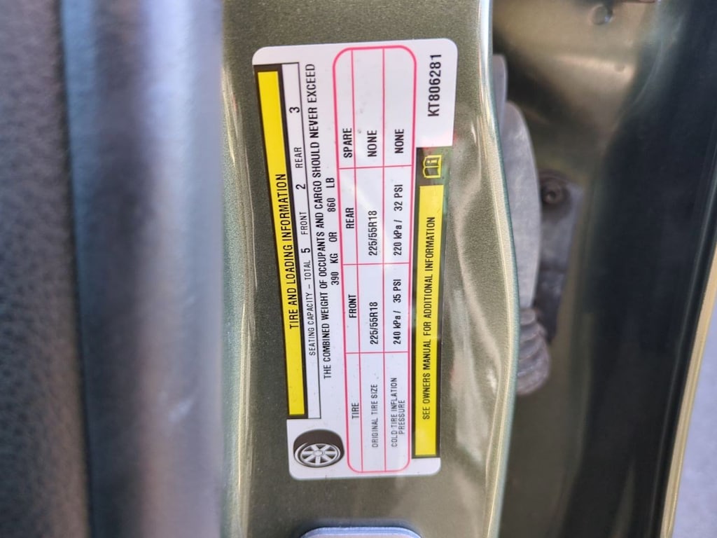 Thumbnail: 2019 Jeep Compass - 33