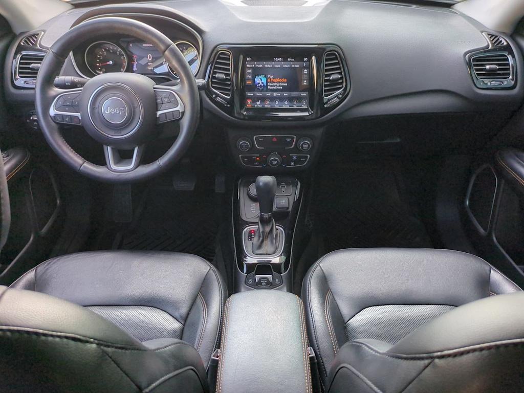 View 9