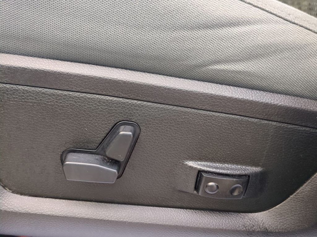 Thumbnail: 2018 RAM 2500 - 24