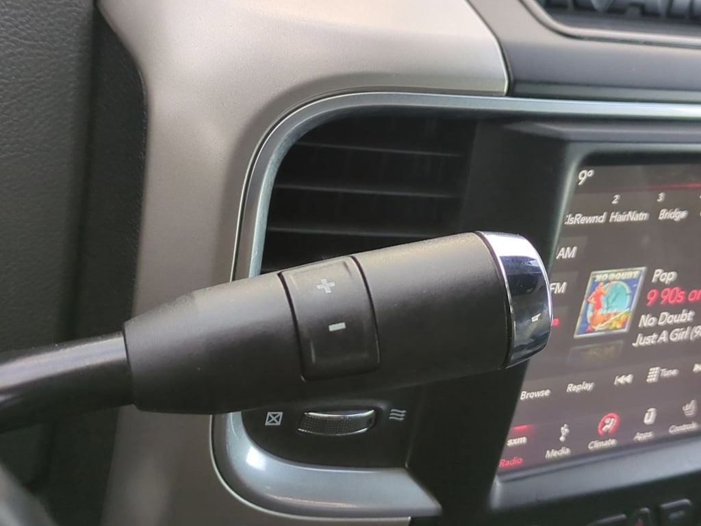 Thumbnail: 2018 RAM 2500 - 32