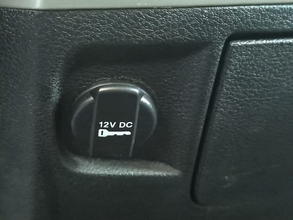 Thumbnail: 2018 RAM 2500 - 31