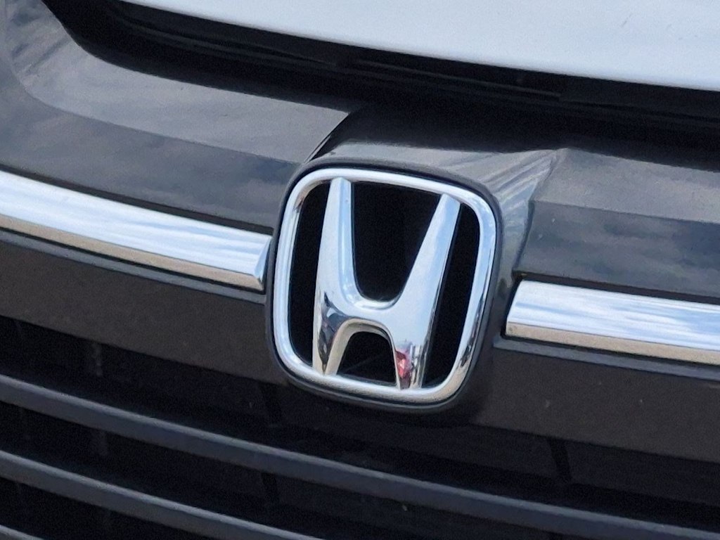 Thumbnail: 2016 Honda HR-V - 7
