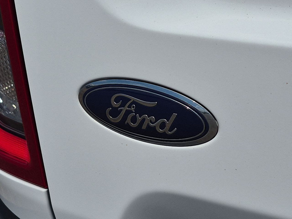 Thumbnail: 2022 Ford Bronco Sport - 23
