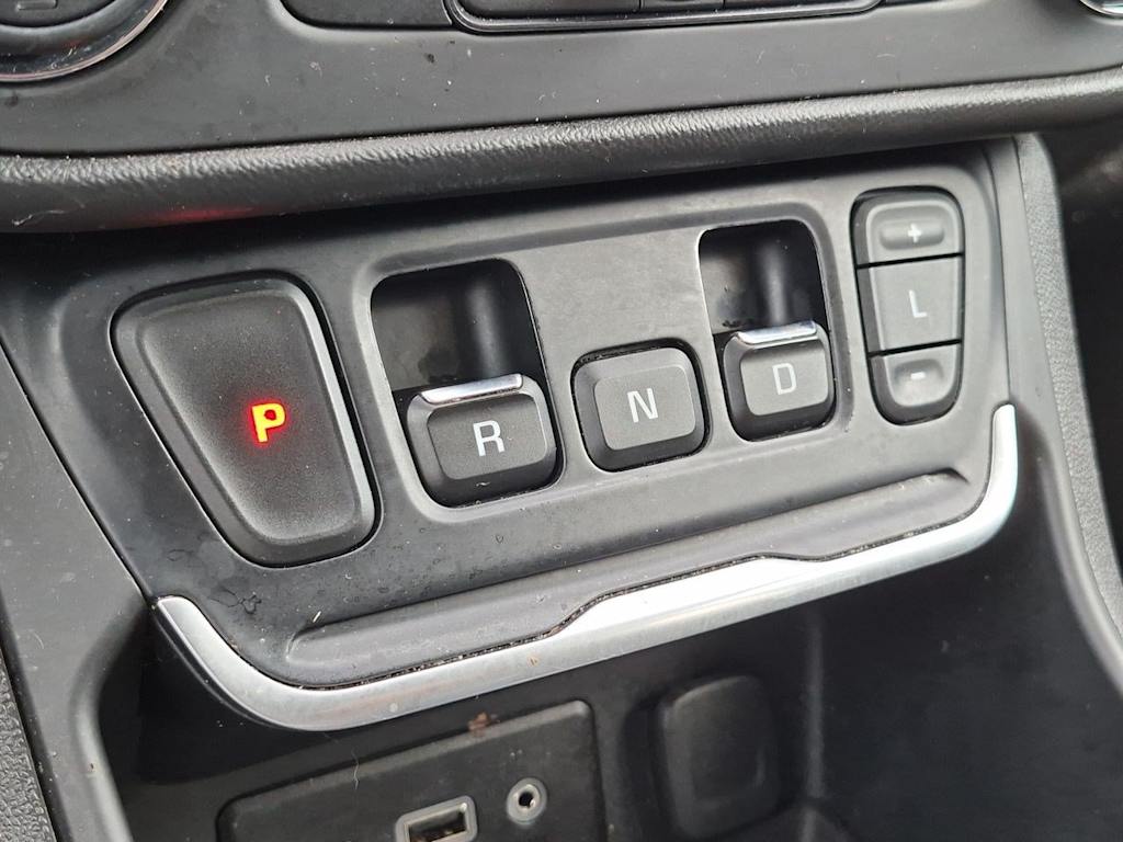 Thumbnail: 2019 GMC Terrain - 32