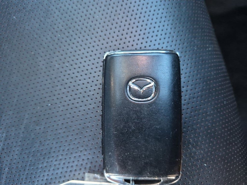 Thumbnail: 2020 Mazda CX-30 - 20