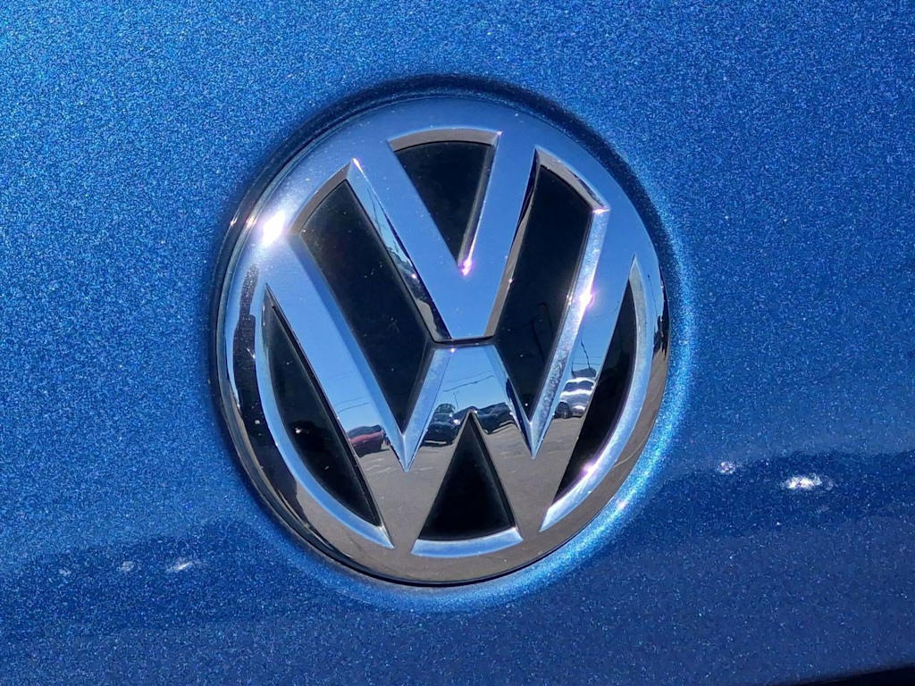 Thumbnail: 2018 Volkswagen Jetta - 7