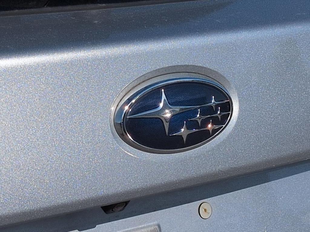 Thumbnail: 2017 Subaru Outback - 7